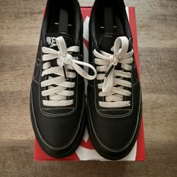 Nike Killshot 2