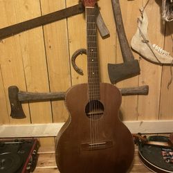 Oahu Acoustic 