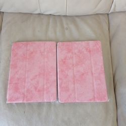 Ipad tablet case