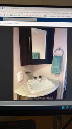 2020 forester river wildwood x lite240bhxl