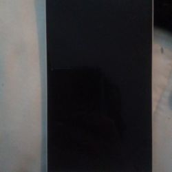 LG G3 *Unlocked*