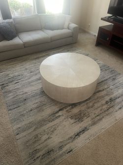 Area Rug