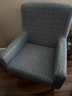 Armchair