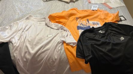 Shirts
