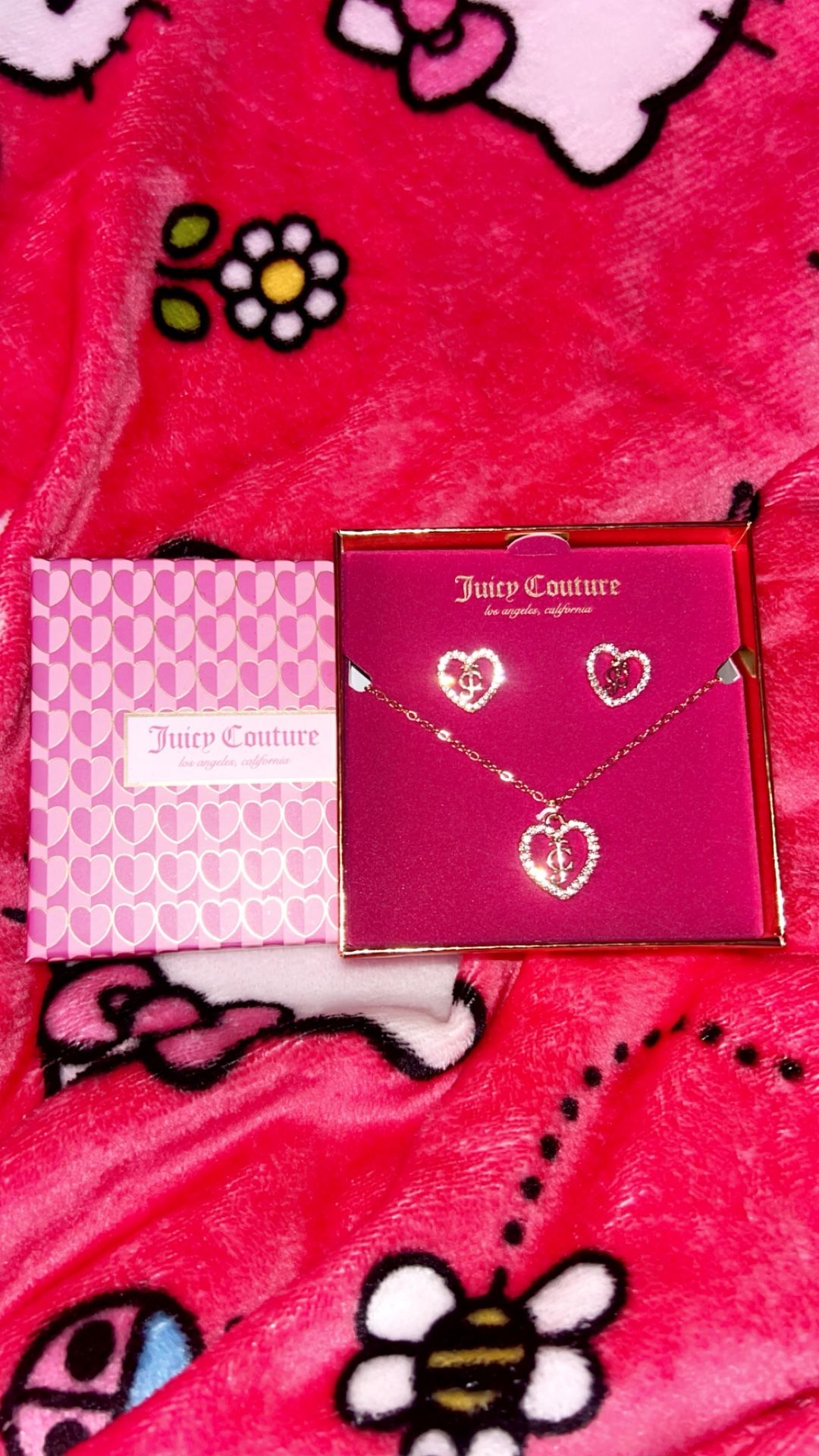 Juicy Couture