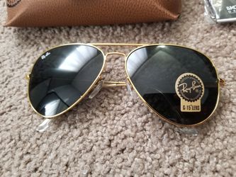 Rayban Sunglasses Aviator Model Lentes Ray Ban Piloto