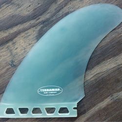 ALL TERRAMAR SURFCO SURFBOARD FINS....FREE SHIPPING MONDAY/TUESDAY