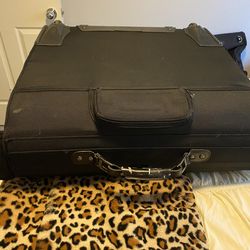 Travelpro Garment Bag