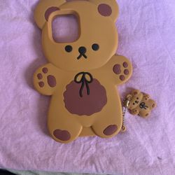 I Phone Cases