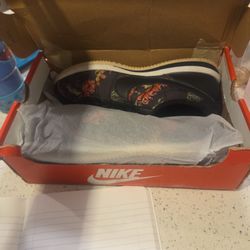 Nike Cortez 'Floral Pack'