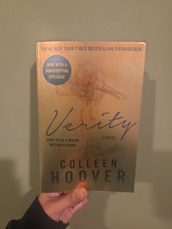 Verity