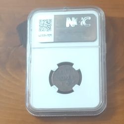 1826 S N.E. INDIES 1/45