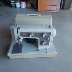 Sewing Machine SEARS