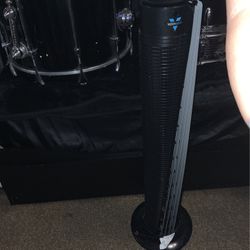 Vornado Fan 