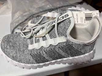 Adidas Kaptir Flow K Sneakers