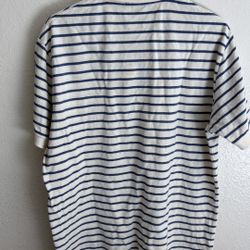 Polo, Ralph Lauren