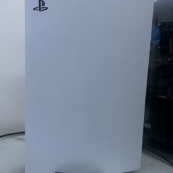 Sony Playstation 5 