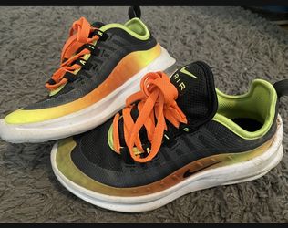 Youth Airmax
