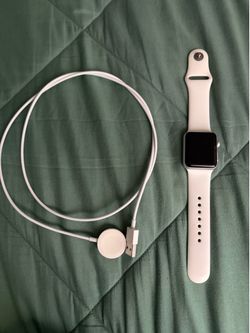 Apple Watch Series 3