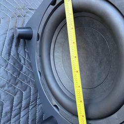 JBL  It works perfectly 150 $