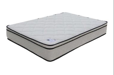 MATTRESS