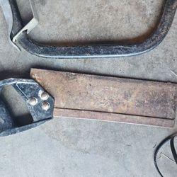  Saws For Sale
