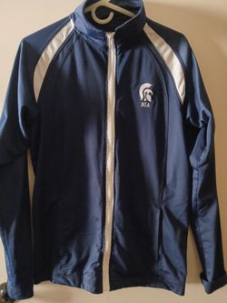 Uniform Newman