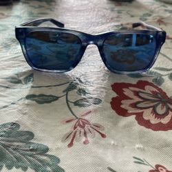 Costa Tybee polarized sunglasses