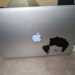 2015 Macbook Pro 15 Inches