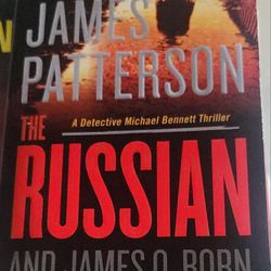 The Russian
