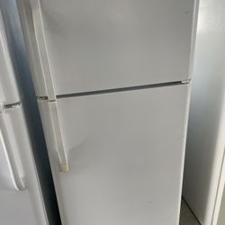 Refrigerador 30inch 30 days guarantee in my publications I have other