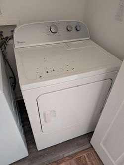 Dryer