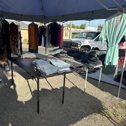 Yard sale 3/21/2026