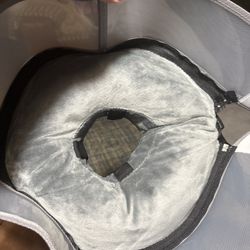 Pet Products - See Pictures 