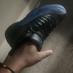 jordan 12