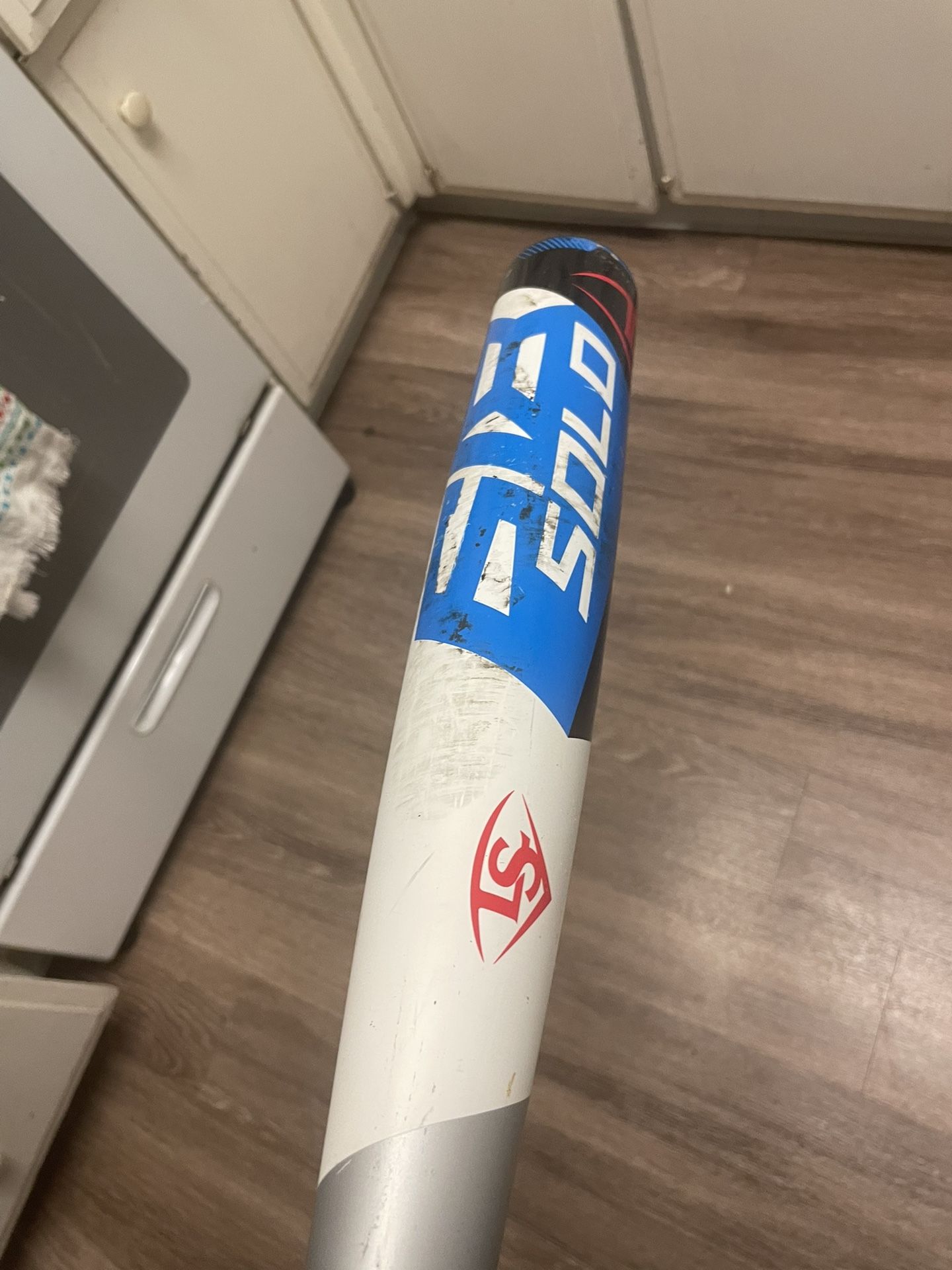 Baseball Bat