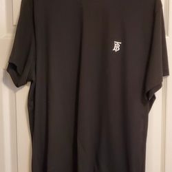 Burberry T Shirt XL