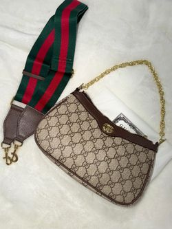 Gg handbag