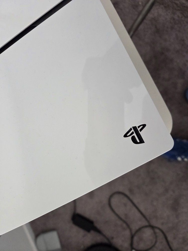 Playstation 5 Slim Digital For Sale