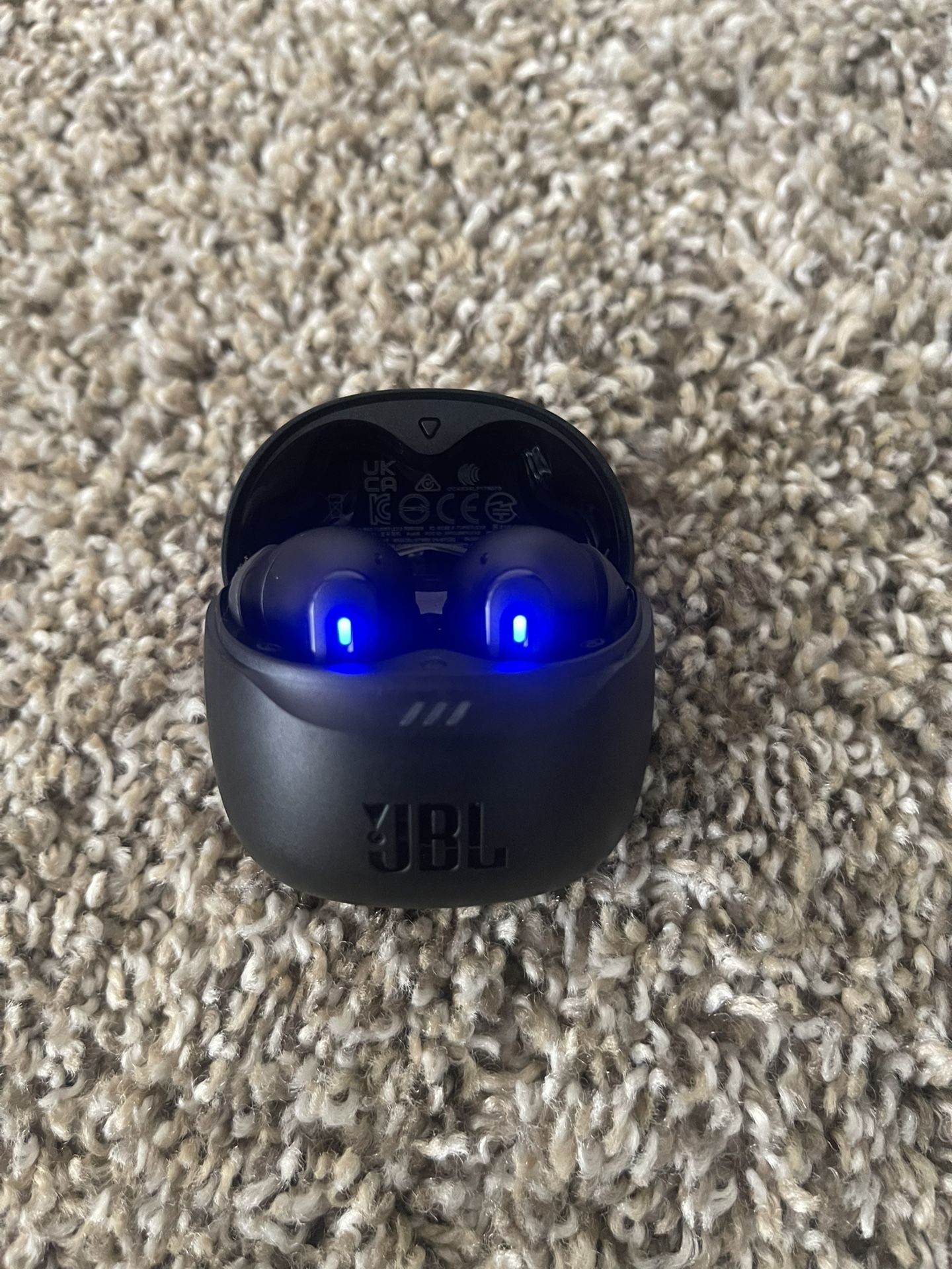 Brand New JBL Tune Flex 2 Headphones