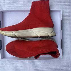 Avia Sneakers