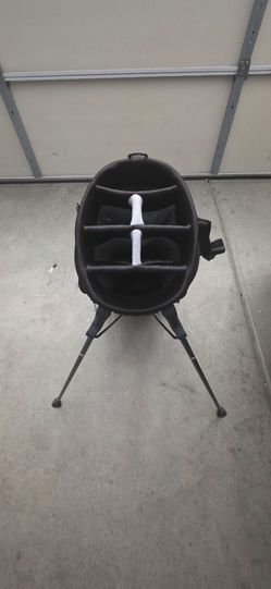 Adidas Golf Stand/Carry bag