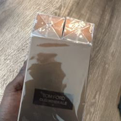 tom ford oud mineral eau de parfum 3.4 fl oz