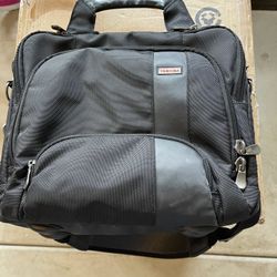 Lap Top Bag