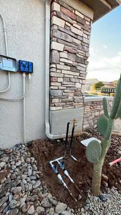 Irritrol , Rain Bird , Orbit , Hunter , Valves , Timers , PVC