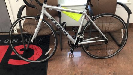 Sport Bicycle