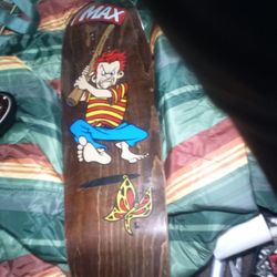 DECK S   BLACK LABEL ...3 Different Decks..