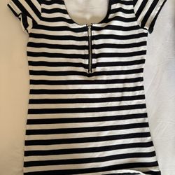 Guess Shirt