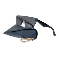 Loewe sunglasses