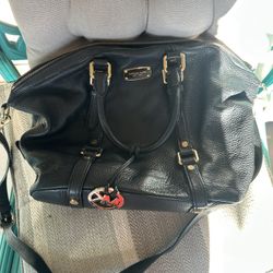 Michael Kors & Coach Purses
